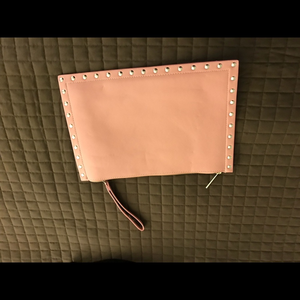 Wristlet - Picture 1 of 3